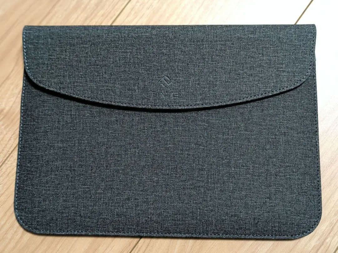 【美品】Microsoft Surface Go 4 256GB キーボード他付