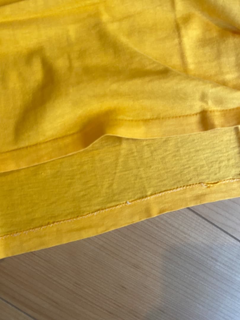 トップス Hanes 70s 80s vintage M pakalolo Hawaii