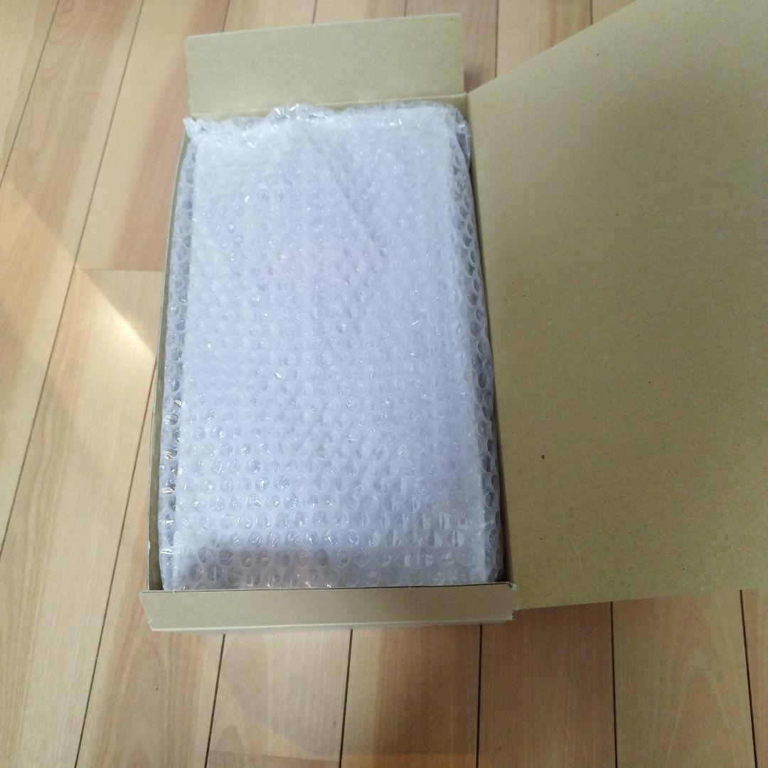 NEON GENESIS EVANGELION DVD-BOX エヴァンゲリオン
