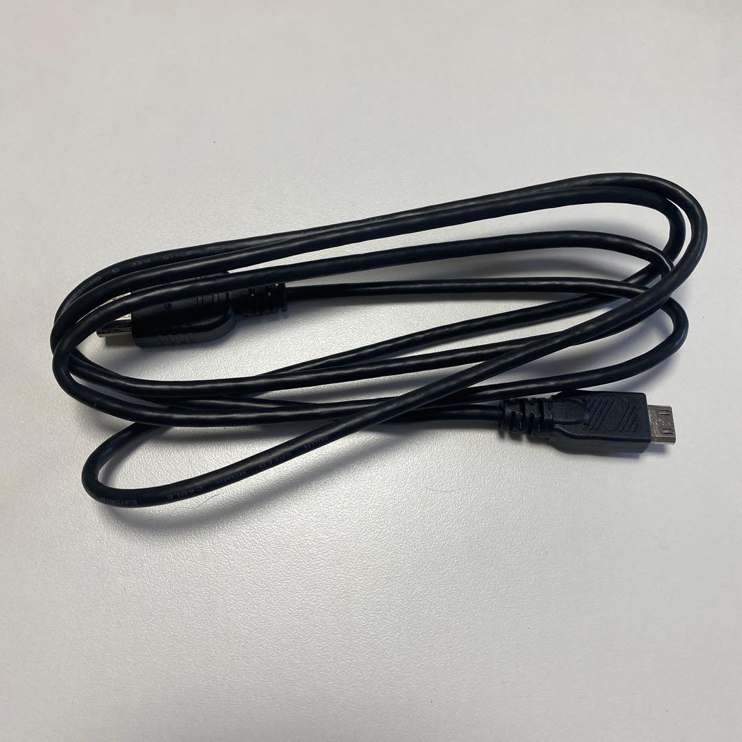 【箱無し】Panasonic 90x iA zoom HC-W590MS最終価格
