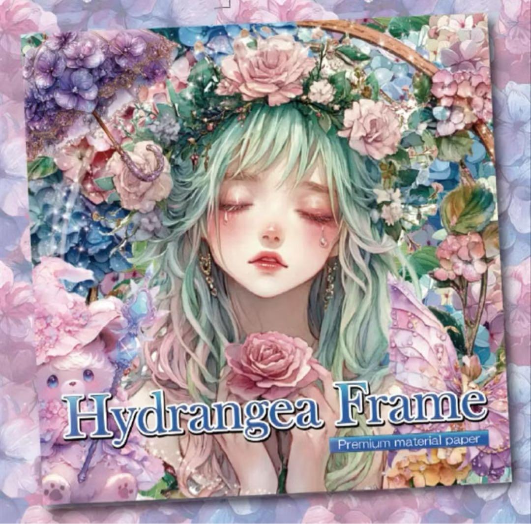 cocoange様♡ありがとうございます♡