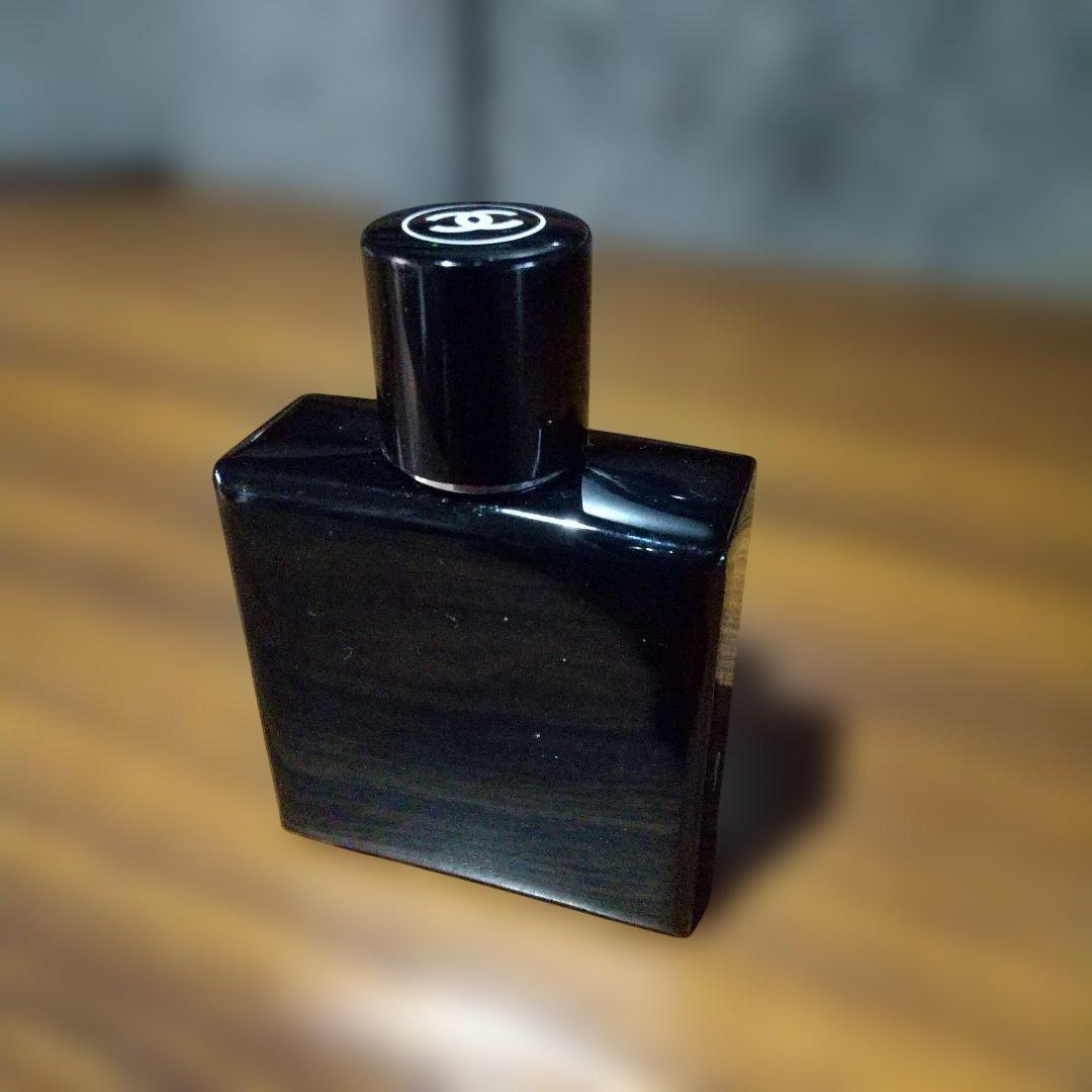 BLEU DE CHANEL 50ml シャネル 香水 人気 オシャレ