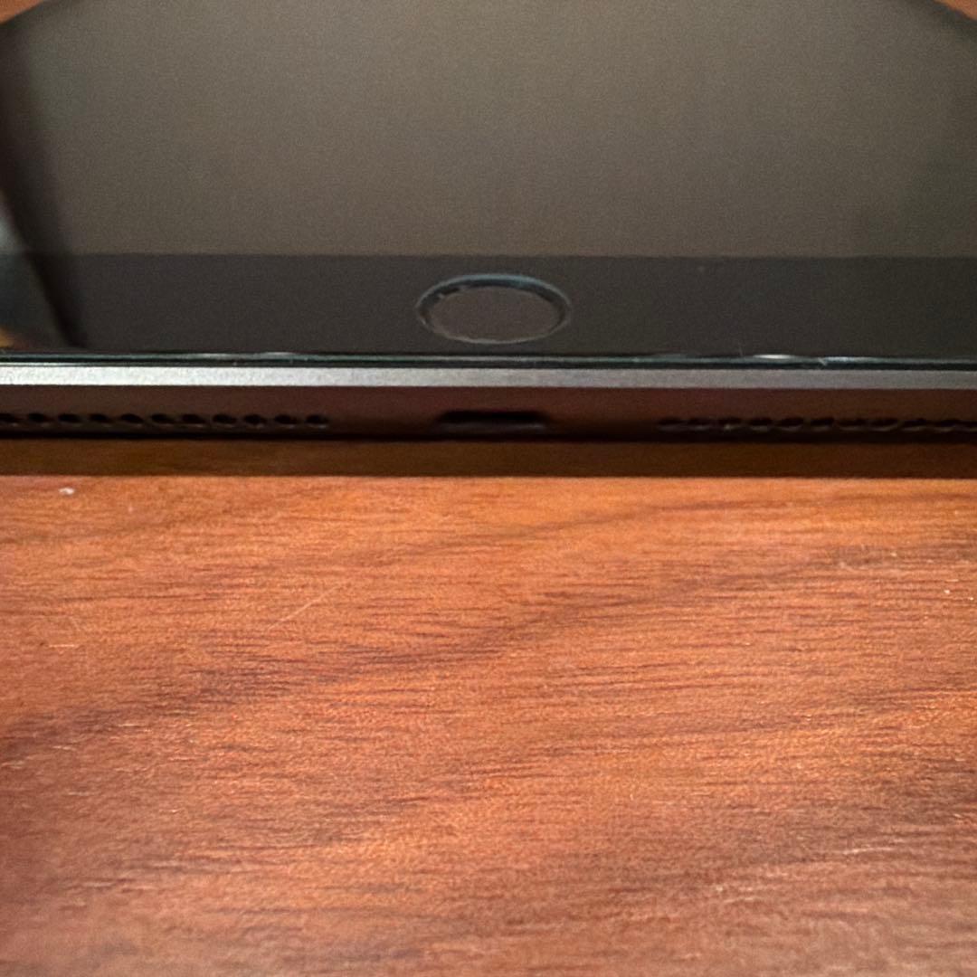 ipad 第9世代 スペースグレー 64GB Apple Pencil付き