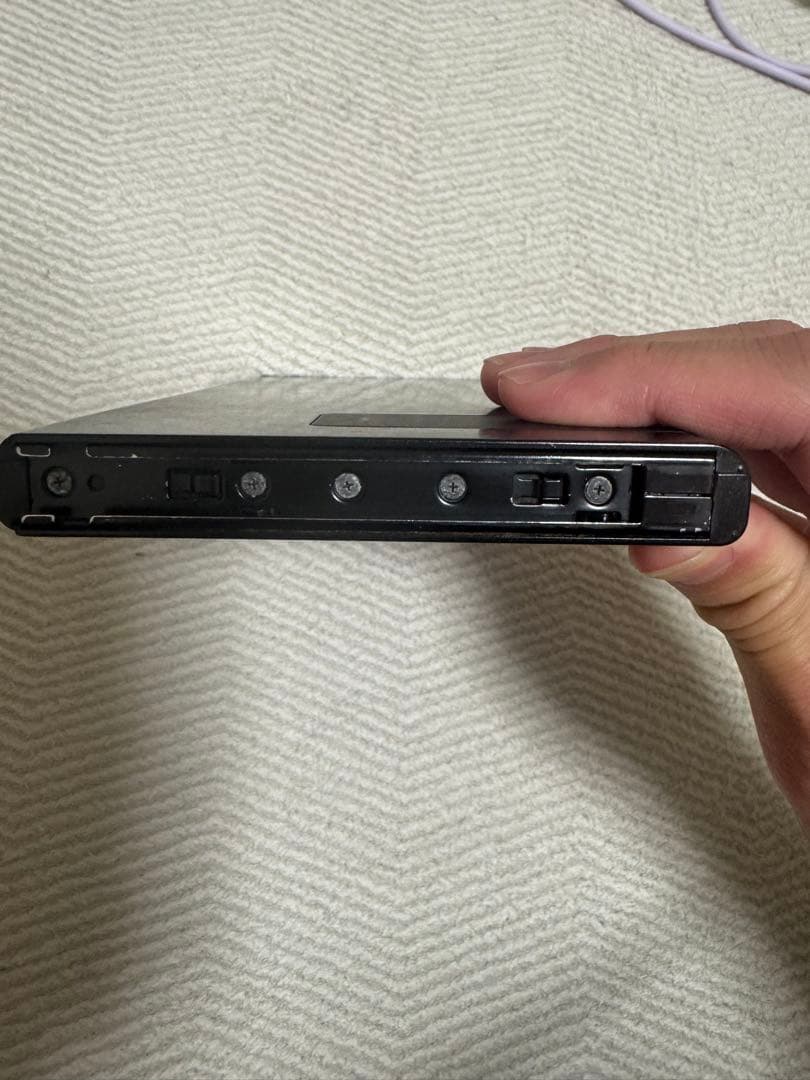 【動作確認済】Nintendo Switch 本体 ＋SDカード32GB