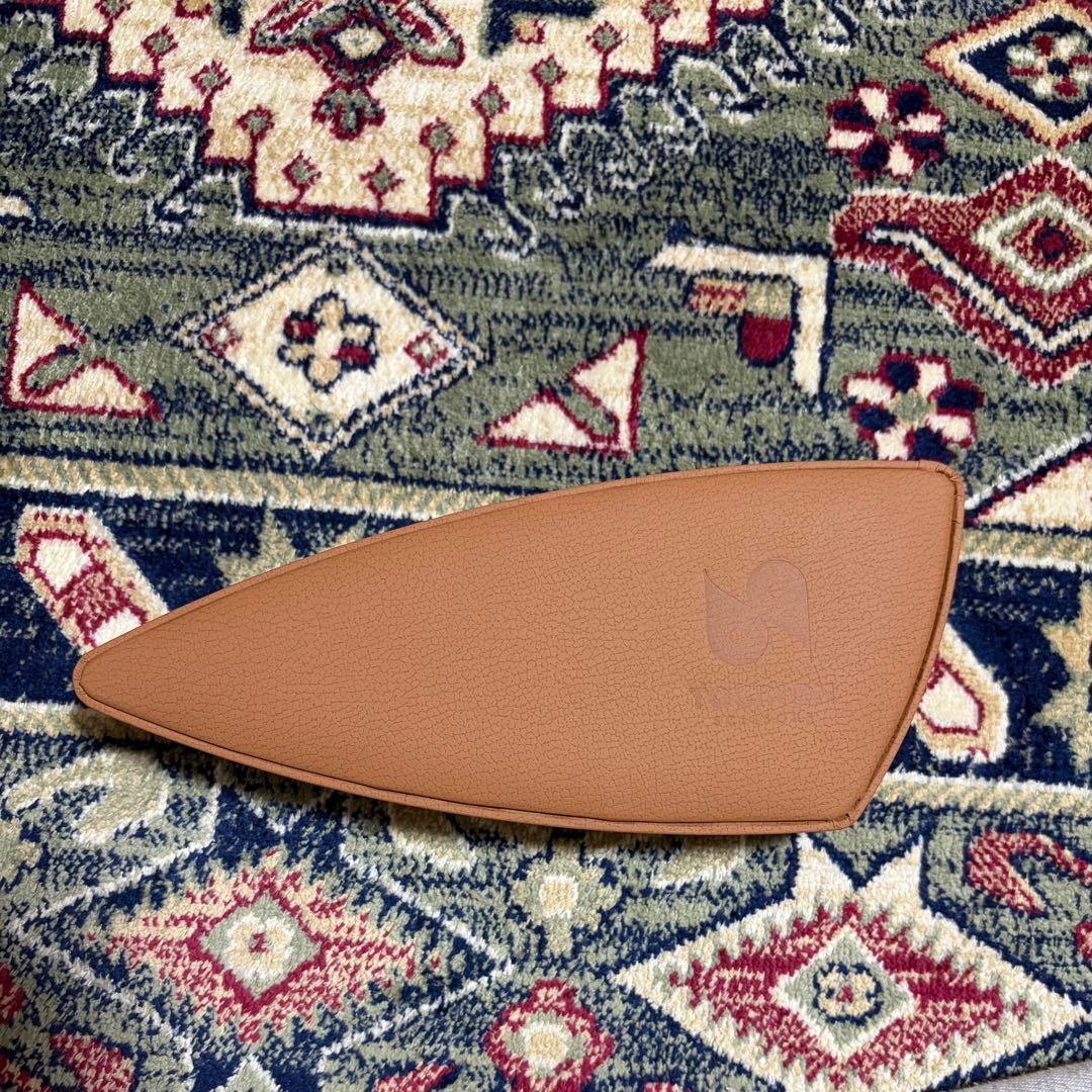 トギノン FUMA.FFスライド 5.8インチ