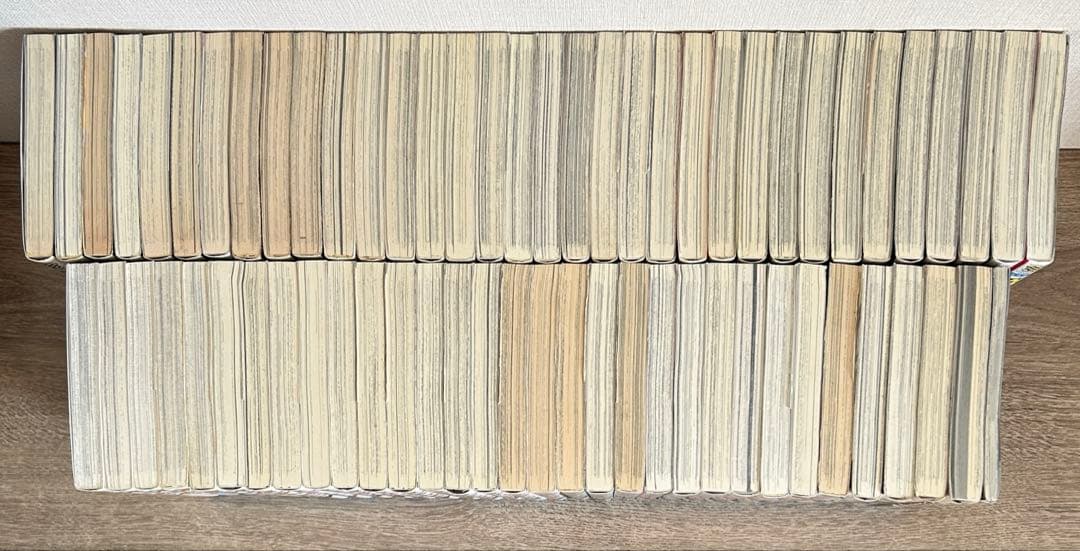 クローズ全26巻＋外伝5冊　WORST全33巻＋外伝　高橋ヒロシ　全65冊セット