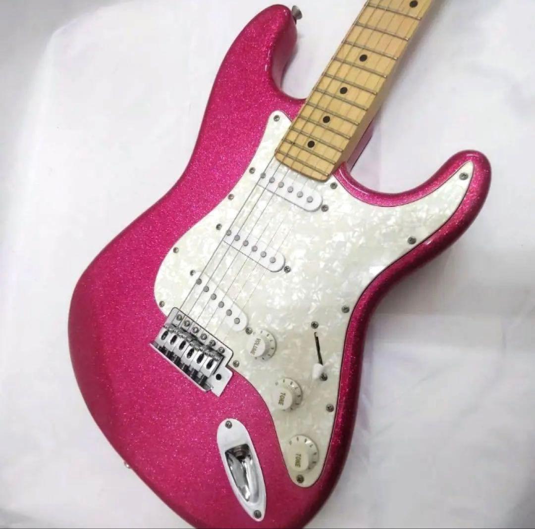る*あ様 Bacchus Universe Series BST-330-SP