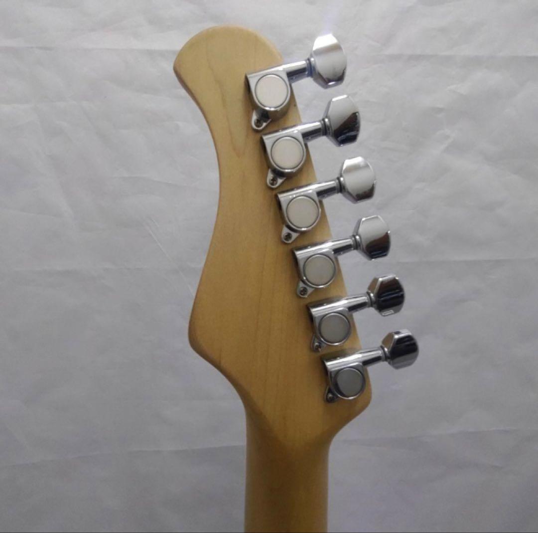 る*あ様 Bacchus Universe Series BST-330-SP