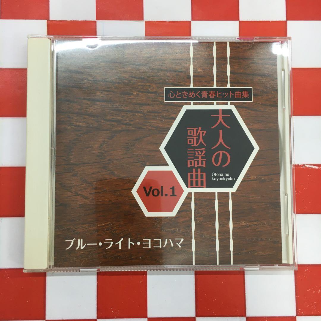 【SSE8200】富澤一誠 監修/大人の歌謡曲/心ときめく青春ヒット曲集