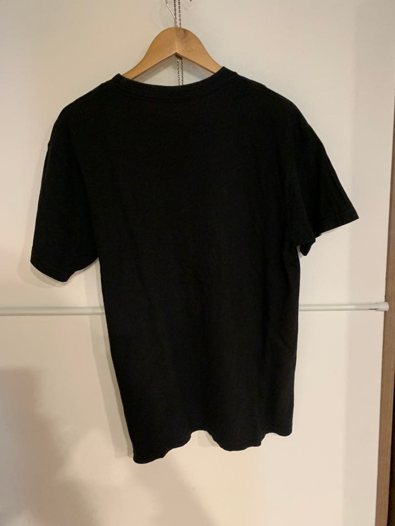 Supreme 1994 Tee \"Black\"シュプリーム Tシャツ Mサイズ