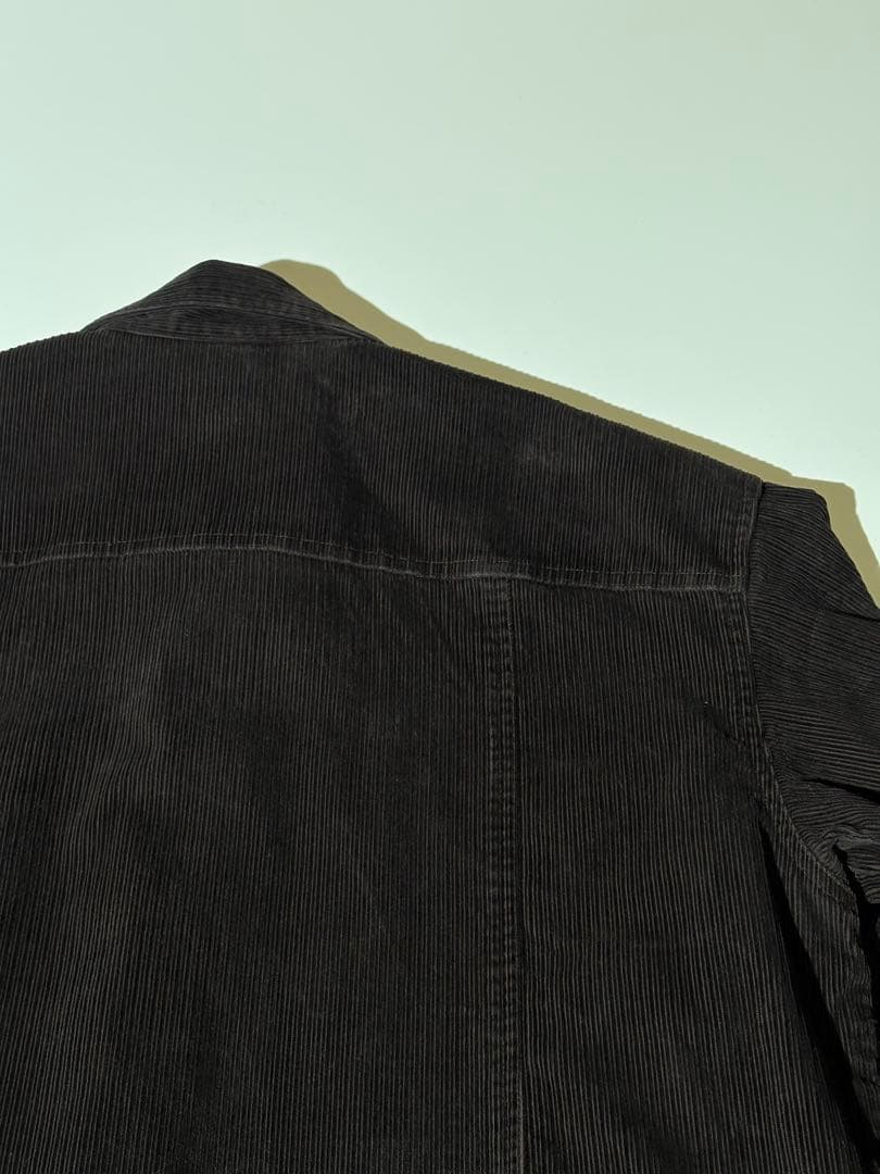 最終価格！希少！rhythm｜Patagonia｜コーデュロイ｜Mサイズ｜