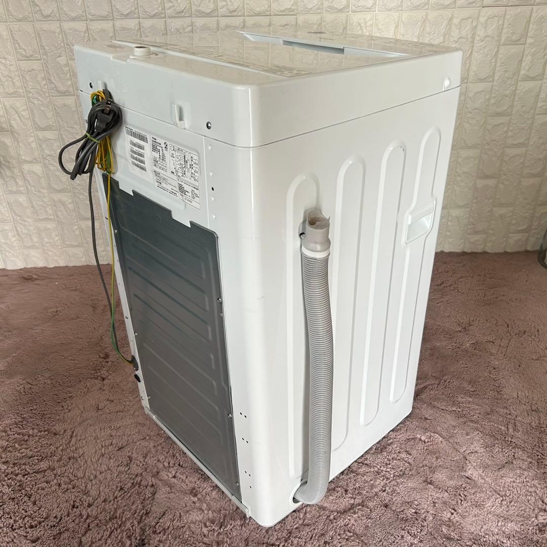 都内23区送料無料✨生活家電3点セット✨冷蔵庫・洗濯機・電子レンジ