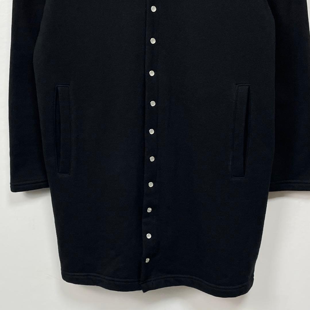 フォロワー様価格Lacoste beams boy 別注カーディガン　ワンピース