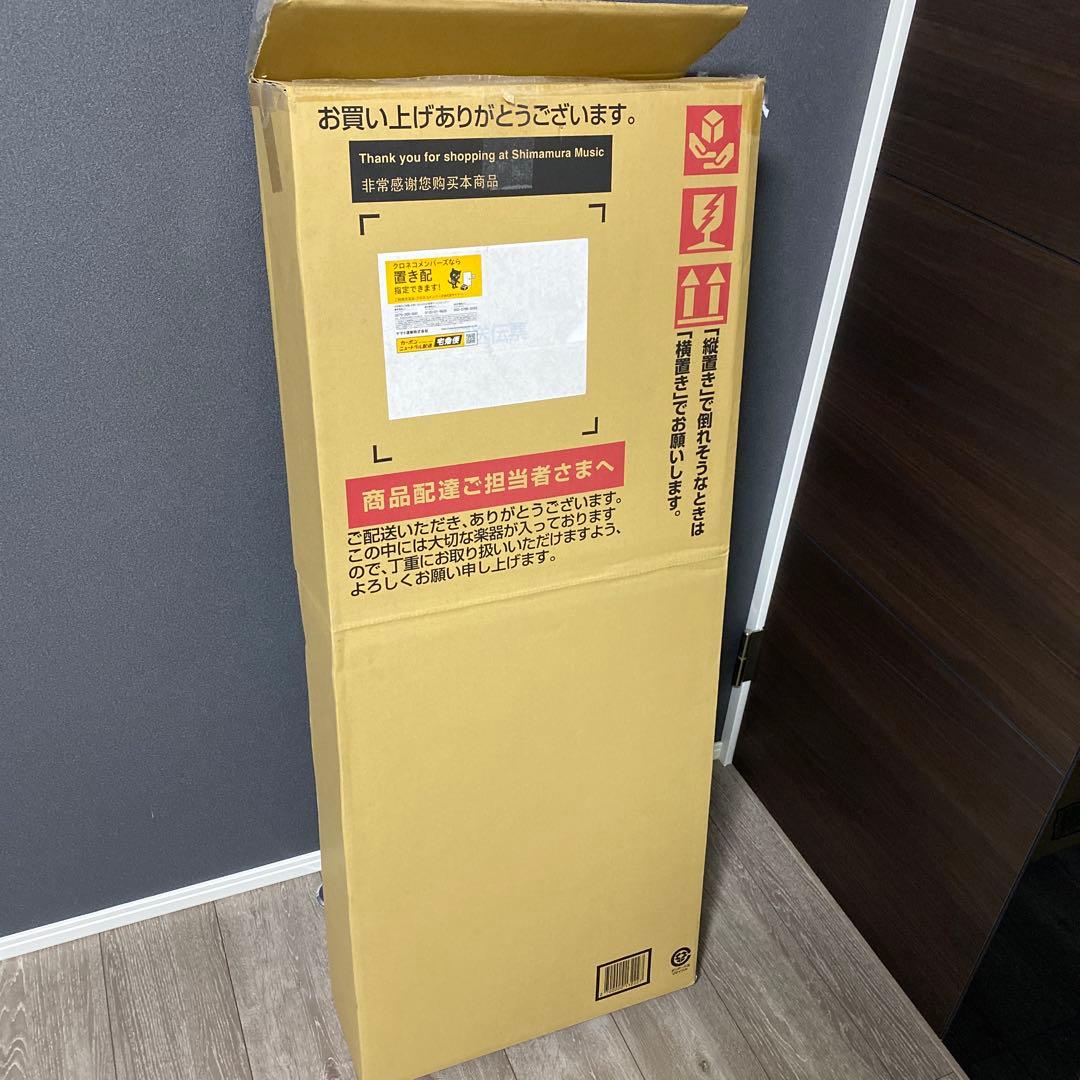 Ibanez Q52 FMG 美品 限定モデル
