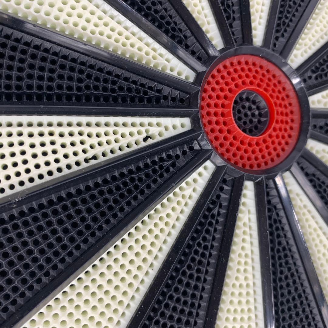 ツダッチ　DARTSLIVE-100s ダーツボード