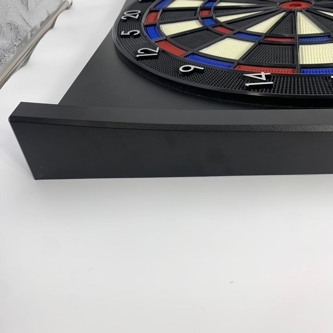 ツダッチ　DARTSLIVE-100s ダーツボード