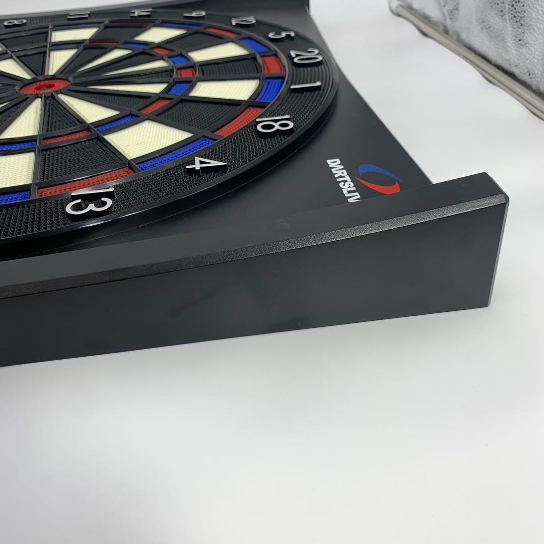 ツダッチ　DARTSLIVE-100s ダーツボード