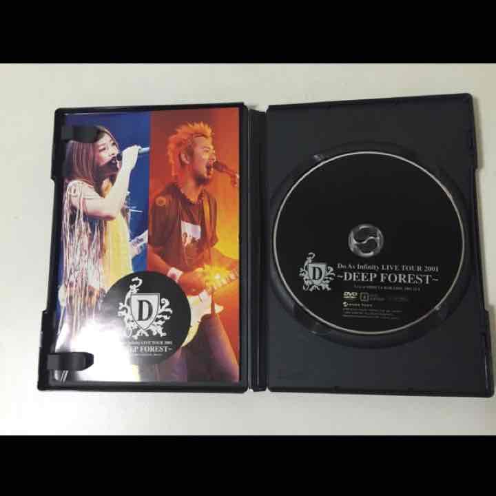 ♡中古CD&DVD♡
