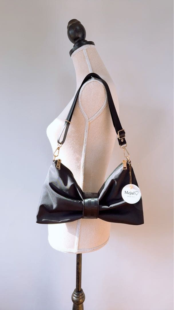 order A7♡