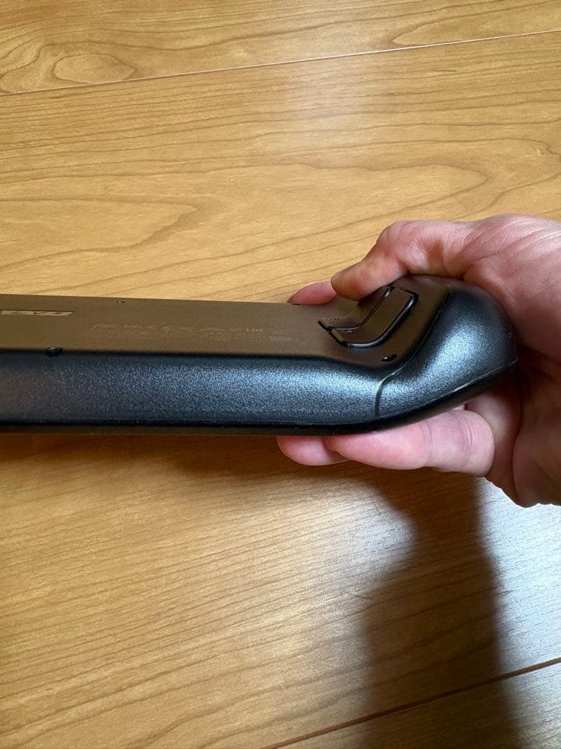 Valve Steam Deck 256GB 本体と付属品