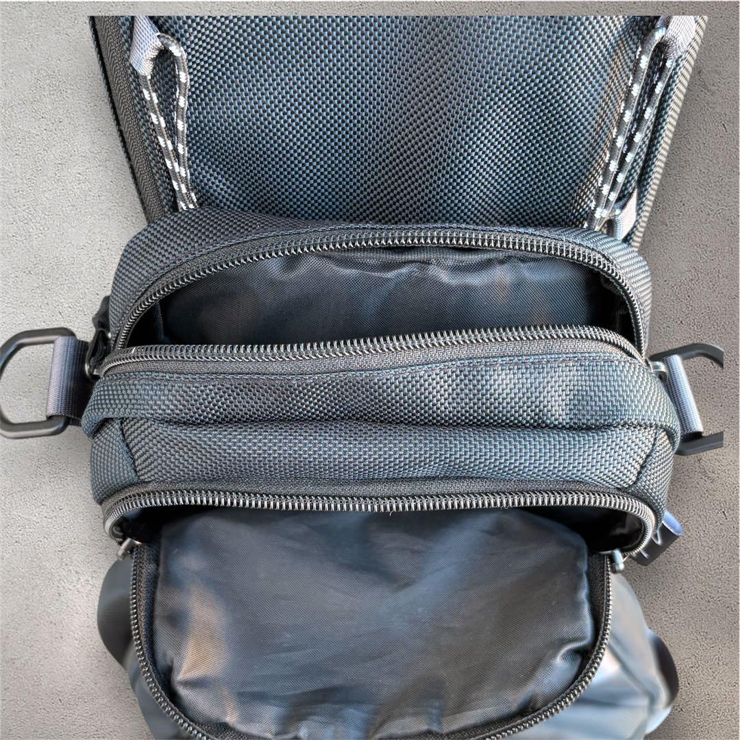 ✨新品 希少限定品✨ Fender エレキ ギター ベース ギグバッグ　タグ付