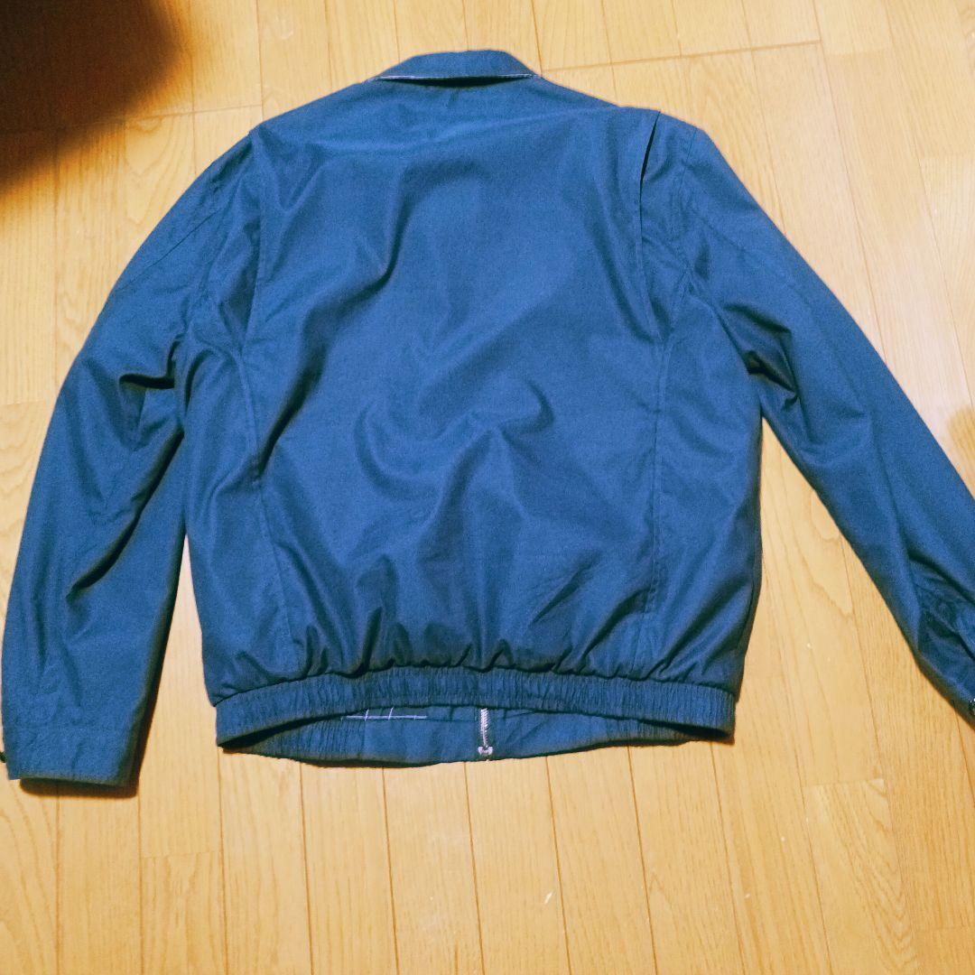 Polo Ralph Lauren スウィングトップ M～L