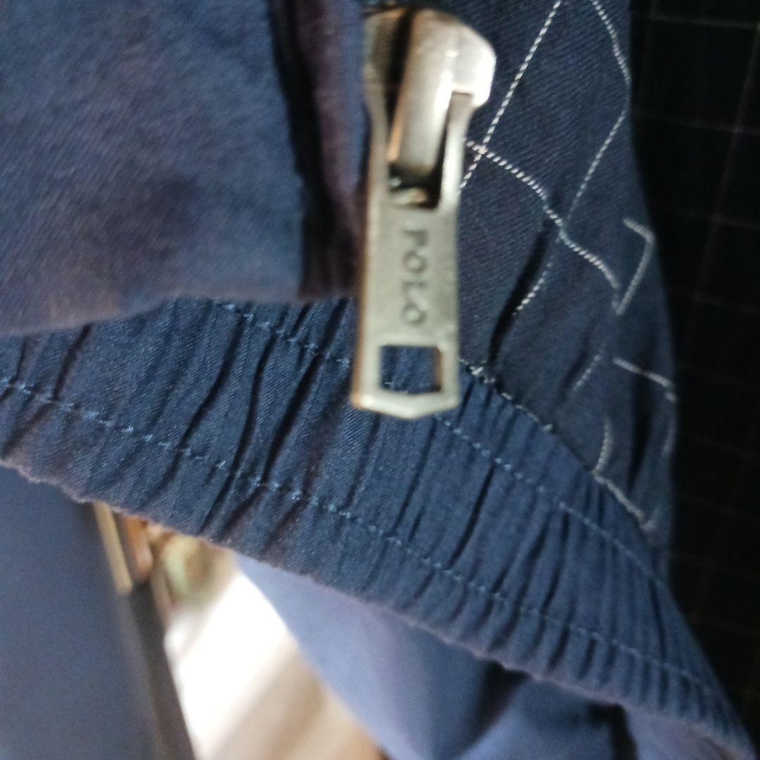 Polo Ralph Lauren スウィングトップ M～L