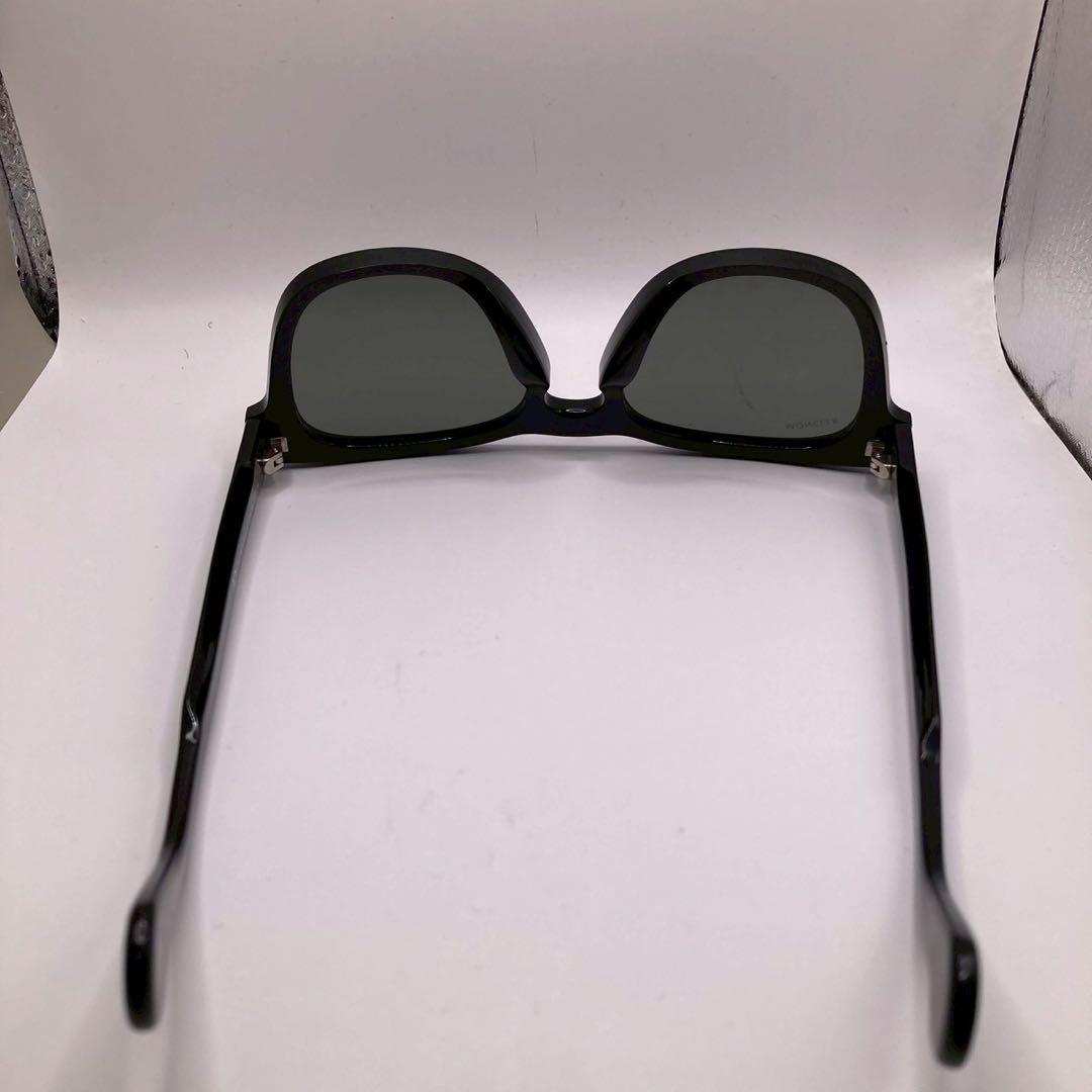小物 00s MONCLER sunglasses Wellington 0098-F