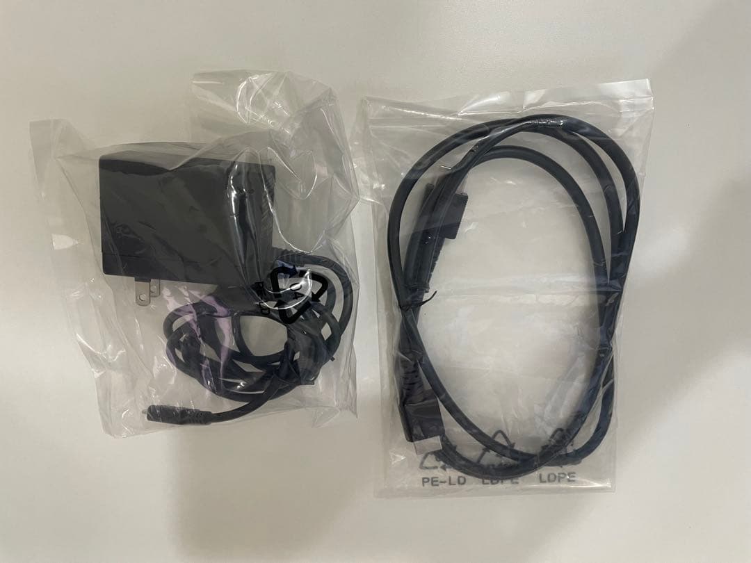 Nintendo Switch（通常モデル）グレー