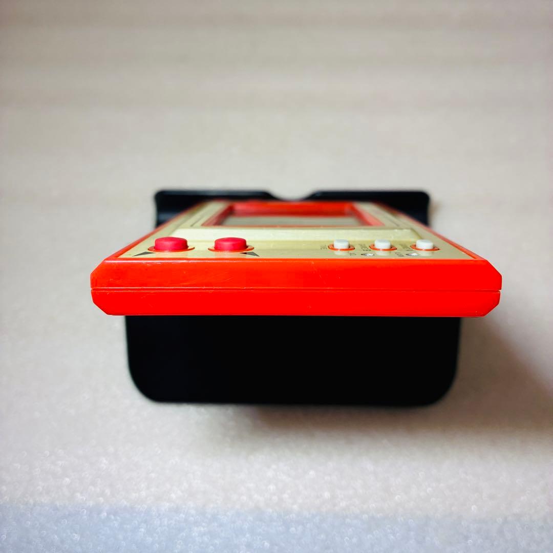 ゲーム＆ウォッチ　ミッキーマウス Nintendo GAME&WATCH
