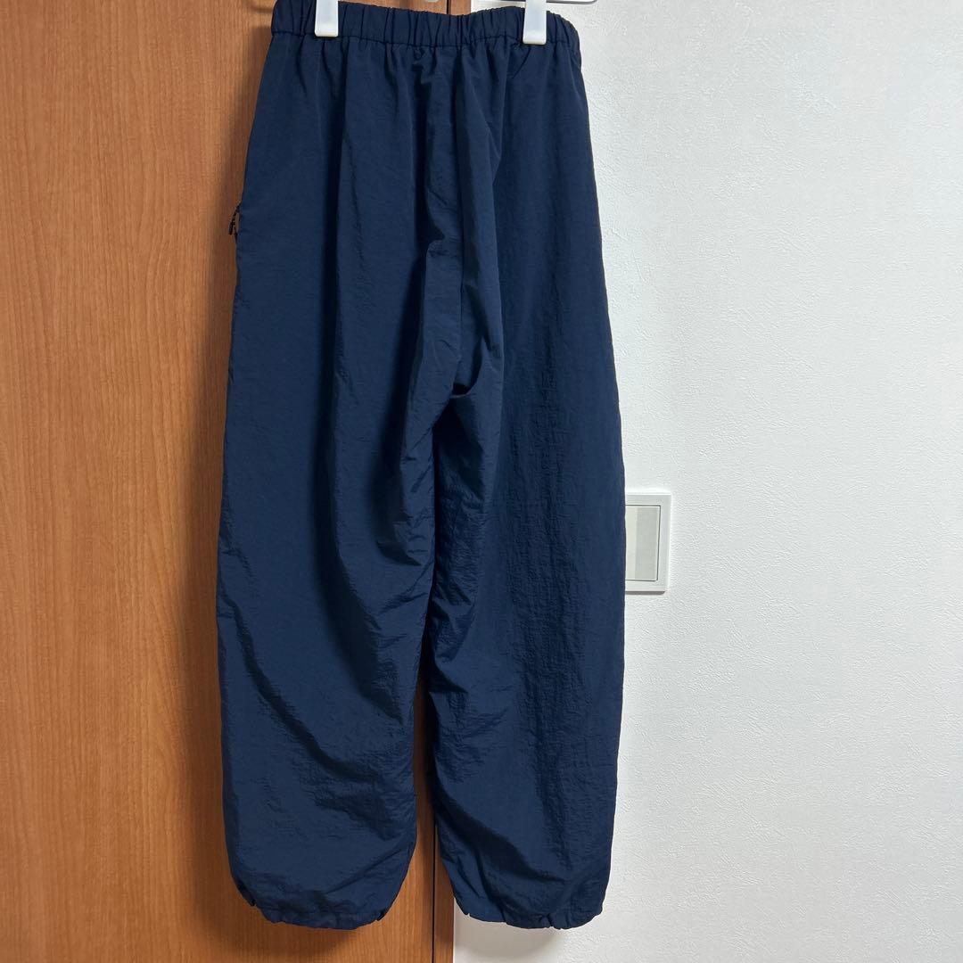 【最安値】オプトスタフOPTSTUFF 上下セットアップ→バラ売り可に変更