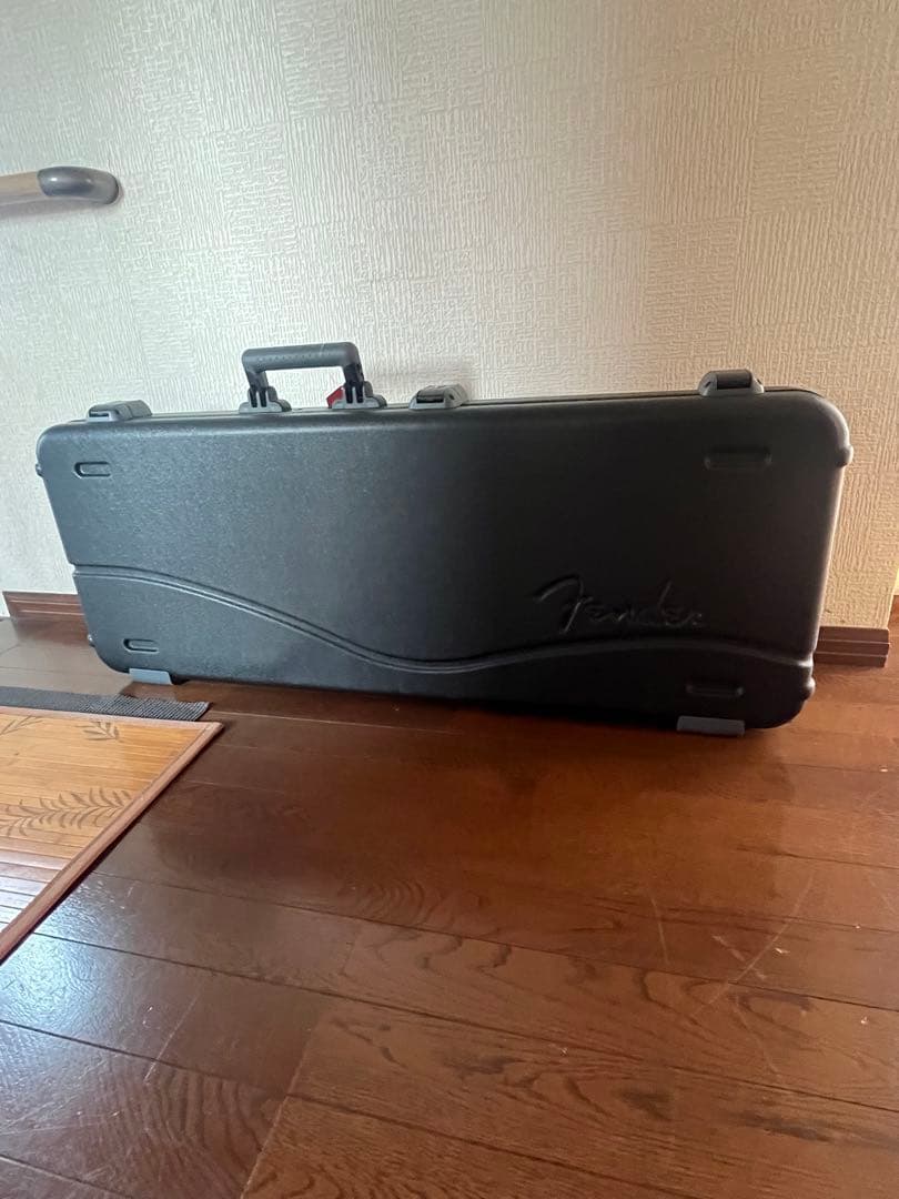 ギター Fender American Professional Telecaster