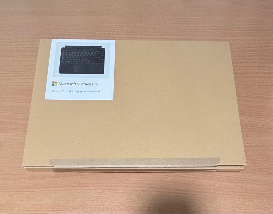 Surface Pro9 第12世代 i5 16GB 256GB ペン付
