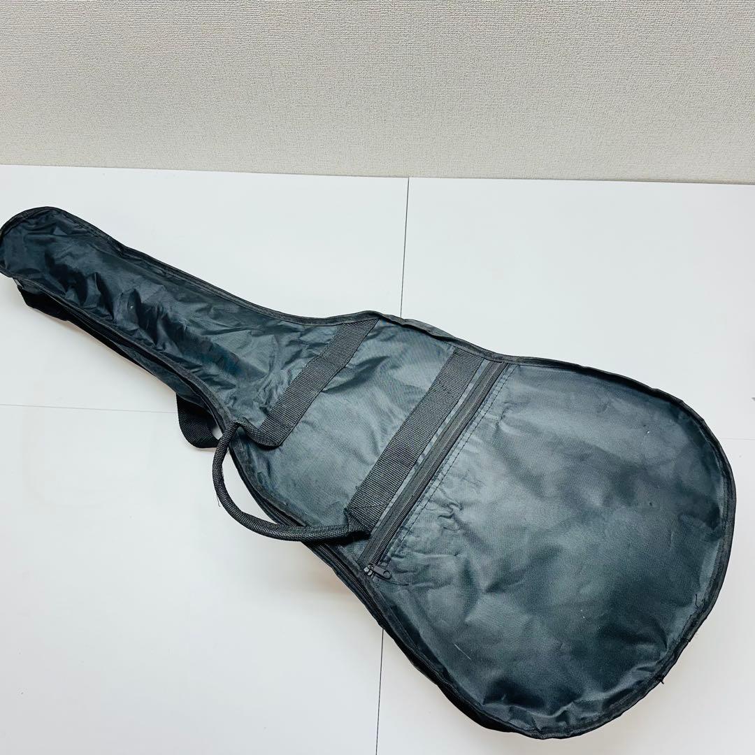 Legend アコースティックギター　FG-15N