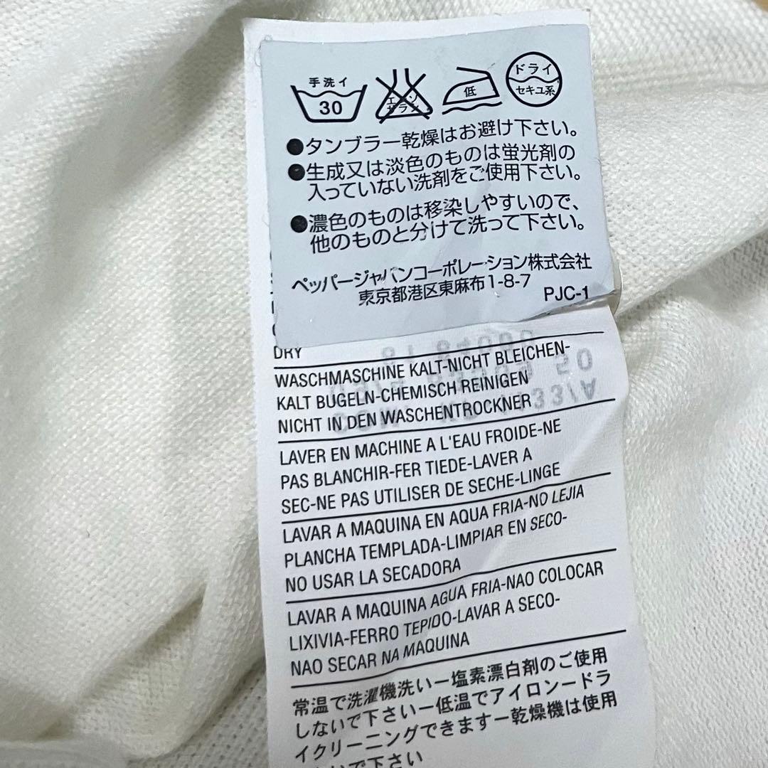 国内正規 MONCLER モンクレール 鹿の子 ポロシャツ レディース XS