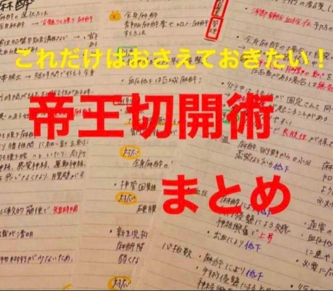 助産師　助産学生　看護師　看護学生　助産師国家試験対策　教材セット国家試験味方