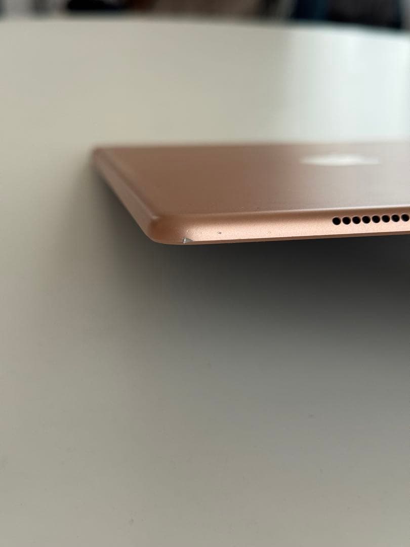 【美品】iPad Air 第3世代 256GB Wi-Fiモデル ピンク