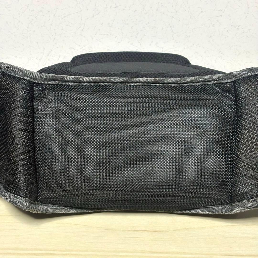 【美品】ポルバンアドバンス のせる抱っこひも ヒップシート