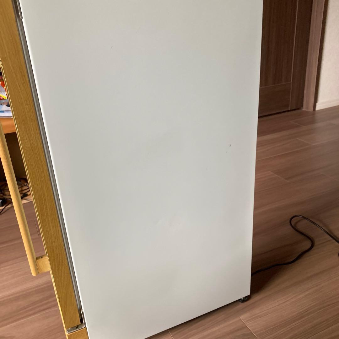 デバイスタイルワインセラー