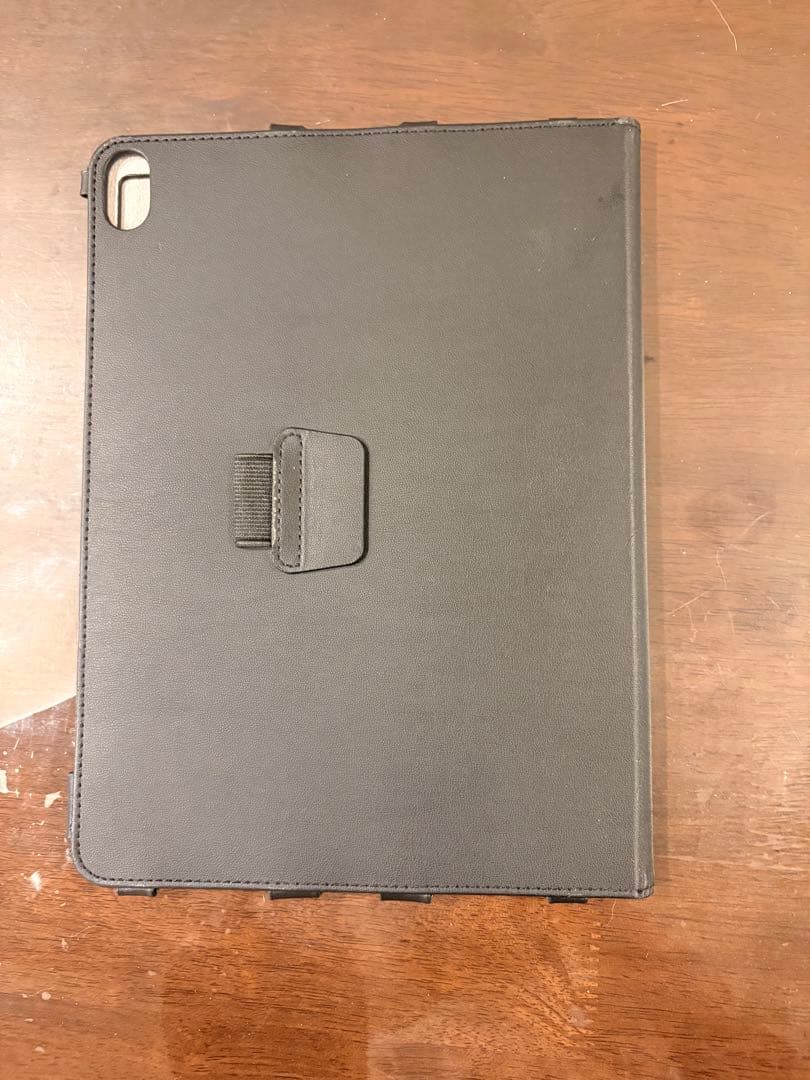 「masa 」Apple iPad 第8世代32GBシルバー保護ケース付き