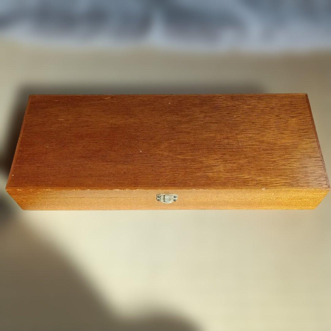専用　　万華鏡