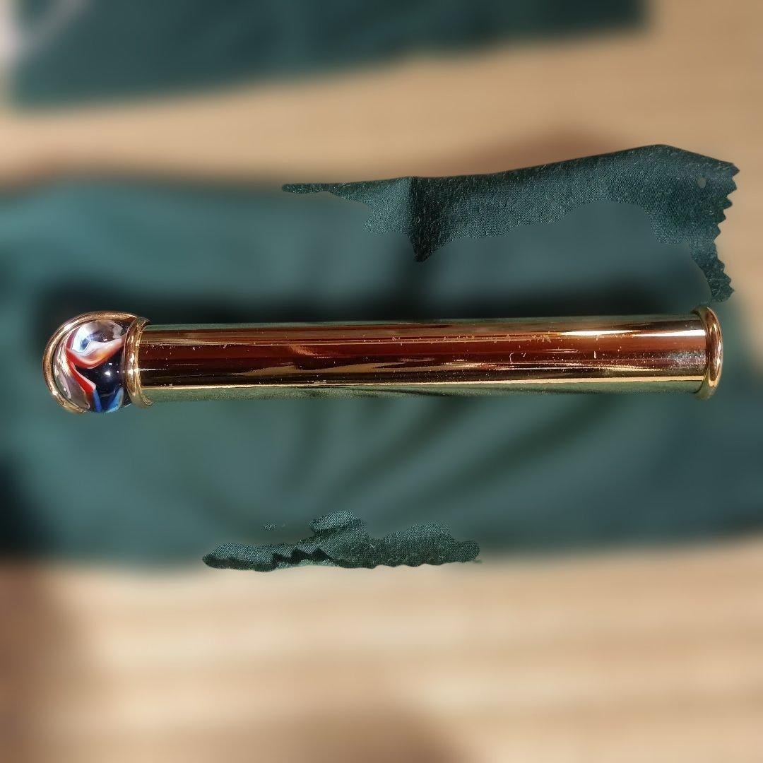 専用　　万華鏡