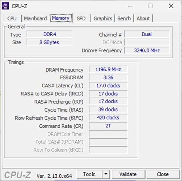 ★（34）爆速 m.2SSD+HDD 第８世代CPU 8GB office付き