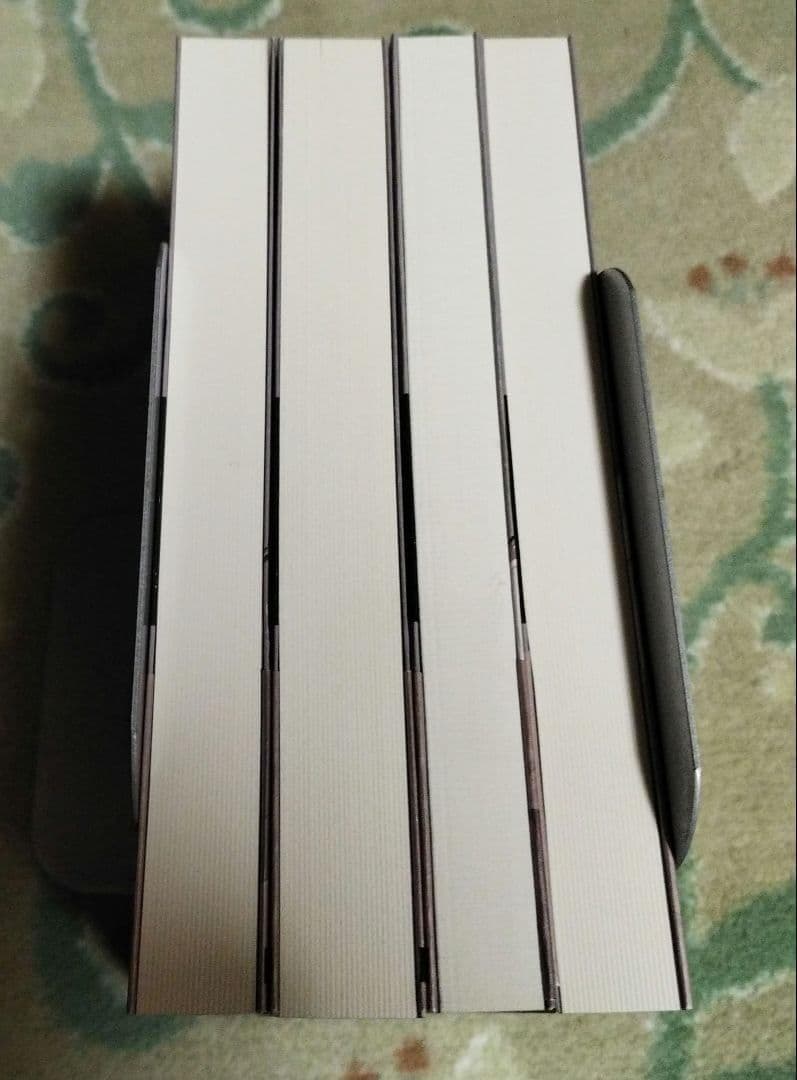 ★4/1★【4冊】