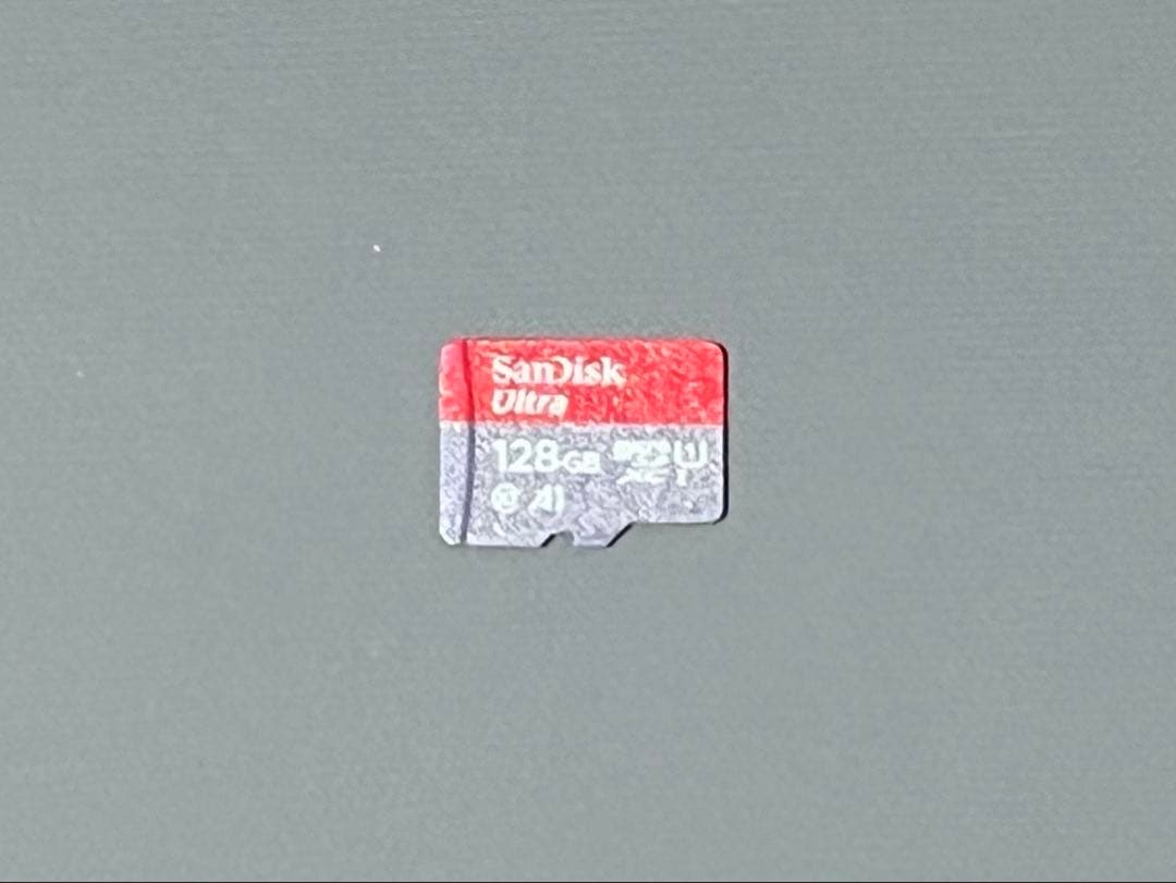 Nintendo Switch ネオンブルー/レッド 本体　箱有り