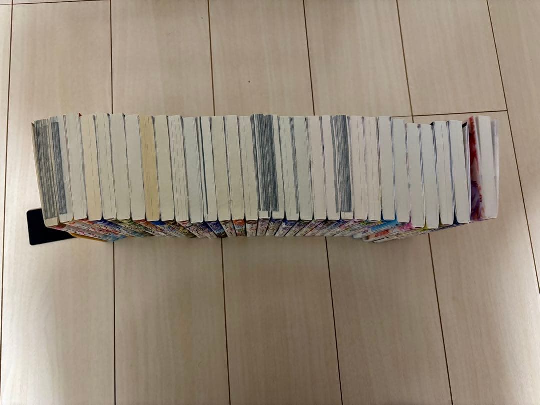 トニカクカワイイ 全巻 1巻〜31巻