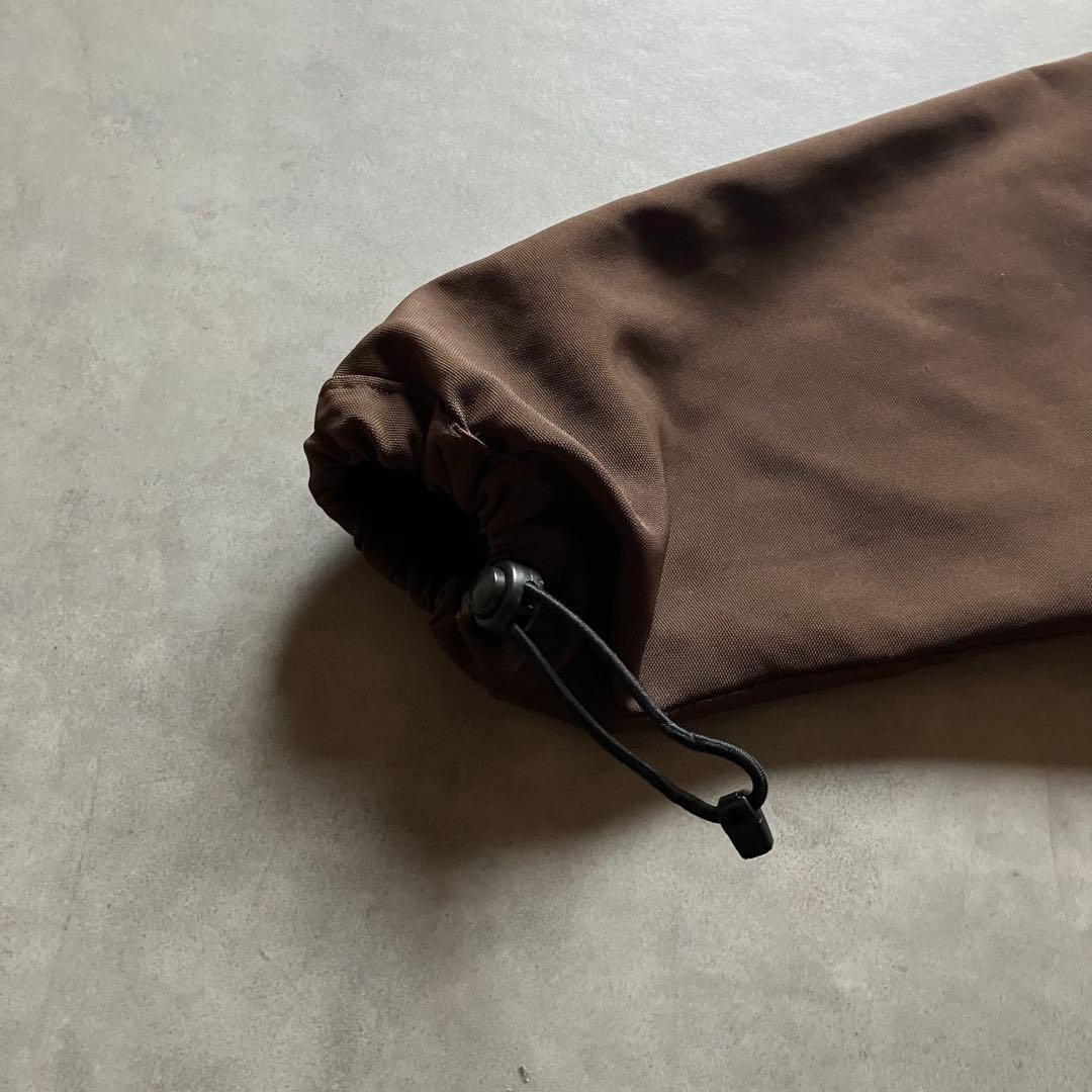 ジャケット・アウター 90s archive Science London mods coat