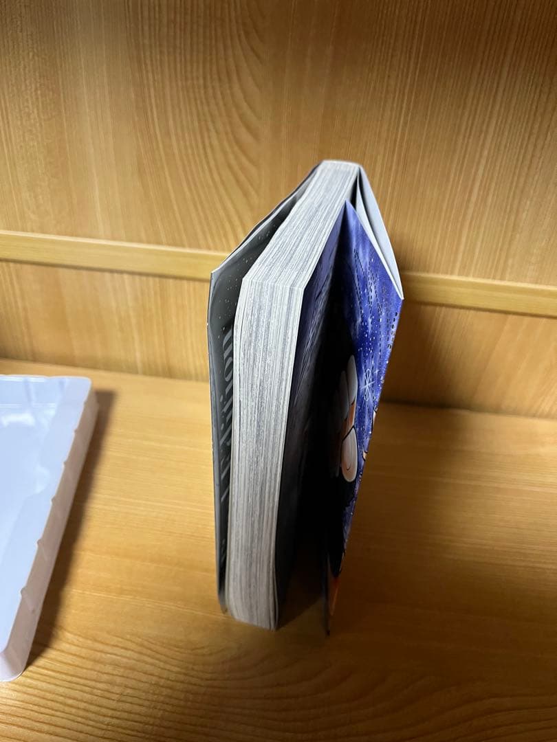 カ*ベ様 バンダイ 聖闘士聖衣神話EX 黄金聖衣の継承者 セット 星矢 瞬 氷河
