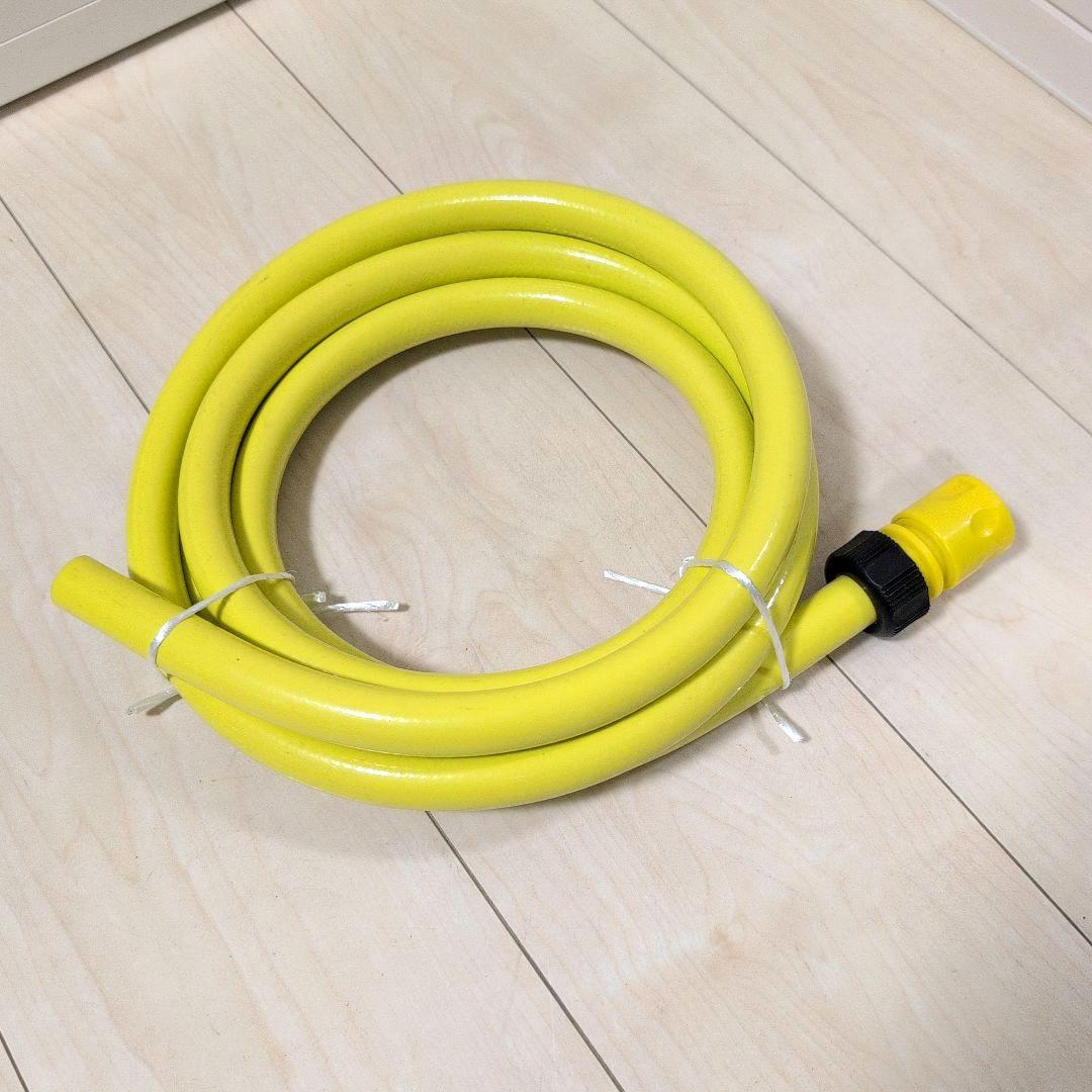 KARCHER　 高圧洗浄機　 JTK 38
