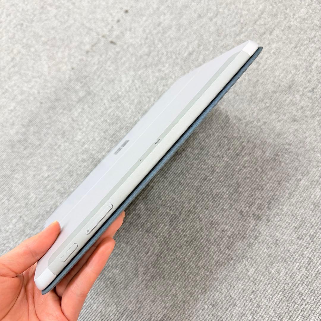 Windowsタブレット本体 Microsoft Surface Go 8GB/128GB LTE
